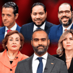 Expertos plantean reformas y exponen desafíos de la Seguridad Social en segundo episodio de RD Debate 2026