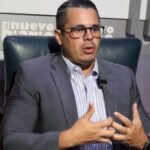 Facturación electrónica cambia la forma de hacer negocios en RD