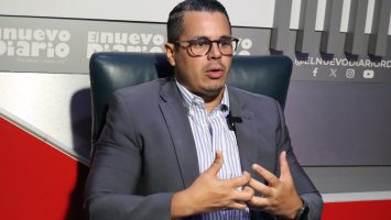 Facturación electrónica cambia la forma de hacer negocios en RD