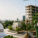Abordan nuevo marco legal de residuos y oportunidades para una construcción más sostenible