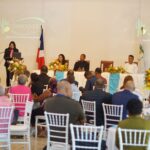 AIRAC, DGRV y CoopCentral ponen en marcha «Apoyamos» para impulsar productores agropecuarios del sur