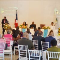 AIRAC, DGRV y CoopCentral ponen en marcha «Apoyamos» para impulsar productores agropecuarios del sur