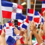 Exhortan a dominicanos tomar medidas de precaución ante advertencia gobernadora NY sobre posible escalada alcista