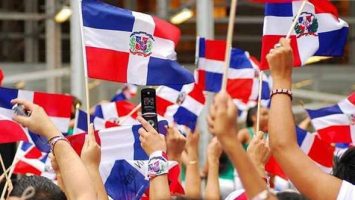 Exhortan a dominicanos tomar medidas de precaución ante advertencia gobernadora NY sobre posible escalada alcista