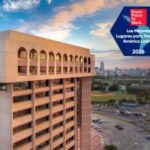 Banco Popular ingresa a los 100 Mejores Lugares para Trabajar de América Latina