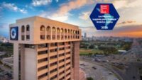 Banco Popular ingresa a los 100 Mejores Lugares para Trabajar de América Latina