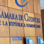 CCRD audita gestión financiera del Senado durante período 2020-2024