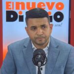 Ministro de la Juventud destaca récord Guinness como una oportunidad para inspirar a los jóvenes