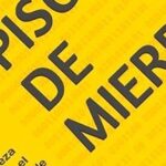 Comunicador dominicano en NY escribe su primera obra y pone a circular en Amazón