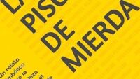Comunicador dominicano en NY escribe su primera obra y pone a circular en Amazón