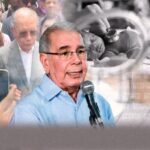 Danilo Medina asegura muertes neonatales en RD son evitables hasta en el 80 %