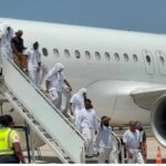 Deportaciones masivas de haitianos desde EE.UU. preocupan a sectores dominicanos