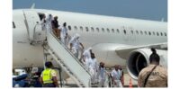Deportaciones masivas de haitianos desde EE.UU. preocupan a sectores dominicanos