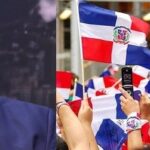 Dominicanos NYC reclaman Gobierno atienda llamado sobre “El Derrumbao” en Barahona