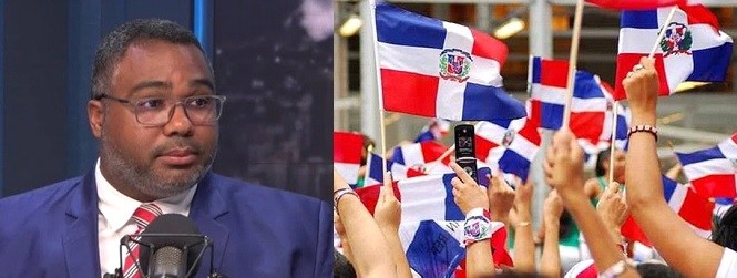 Dominicanos NYC reclaman Gobierno atienda llamado sobre “El Derrumbao” en Barahona