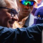 Equipo del aspirante presidencial Gonzalo Castillo llama a mantener la unidad y armonía en el PLD