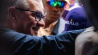 Equipo del aspirante presidencial Gonzalo Castillo llama a mantener la unidad y armonía en el PLD