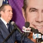 Aseguran en el PLD están buscando la quinta pata al gato a «segura candidatura» de Francisco Javier