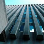 Banco Mundial felicita al Gobierno dominicano por aprobación Plan Anticrisis