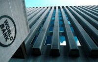 Banco Mundial felicita al Gobierno dominicano por aprobación Plan Anticrisis