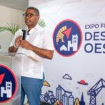 Gobierno apuesta a fortalecer capacidades productivas, afirma Polanco