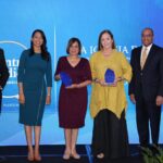 Iglesia de Jesucristo celebra su primer encuentro con medios en Puerto Rico para dialogar sobre inteligencia artificial y ética periodística