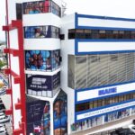 Inabie garantiza suministro de leche en escuelas de Santiago con cambio a UHT
