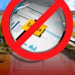 JCE suspende provisionalmente prohibición para publicar encuestas fuera de campaña