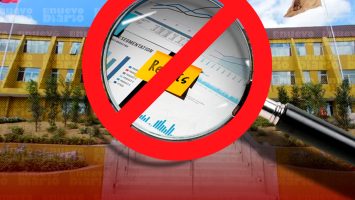 JCE suspende provisionalmente prohibición para publicar encuestas fuera de campaña