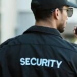 Ofrecerán oportunidad de empleos para trabajar como guardia de seguridad sin armas en Queens