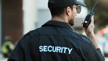 Ofrecerán oportunidad de empleos para trabajar como guardia de seguridad sin armas en Queens
