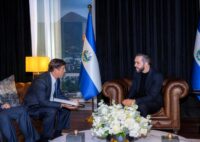 Cementos Panam adquiere planta Fortaleza en El Salvador