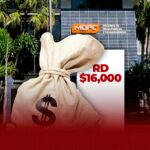 RD Vial desembolsa más de RD$16,000 millones en 2026 para financiar proyectos de Obras Públicas