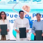 Turismo y entidades de Puerto Plata firman convenio para impulsar un destino accesible e inclusivo
