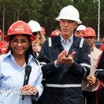 En qué consiste el "mayor acuerdo petrolero de la historia" anunciado por EE.UU. y Venezuela, y por qué es tan polémico