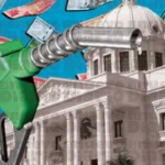 Precios de las gasolinas, el diésel y GLP se mantienen invariables; Gobierno destina RD$1,209 MM en subsidios