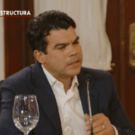 INAPA ha invertido más de RD$37,000 millones en agua potable y saneamiento; Arnaud destaca obras en distintas provincias