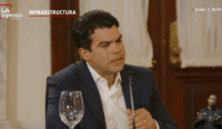INAPA ha invertido más de RD$37,000 millones en agua potable y saneamiento; Arnaud destaca obras en distintas provincias