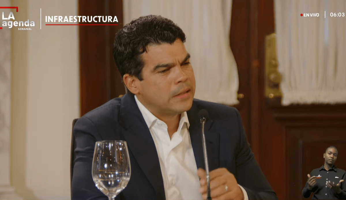 INAPA ha invertido más de RD$37,000 millones en agua potable y saneamiento; Arnaud destaca obras en distintas provincias