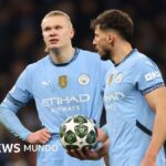Declaran al Manchester City culpable de romper más de 100 reglas financieras del fútbol inglés: ¿cuál puede ser la sanción?