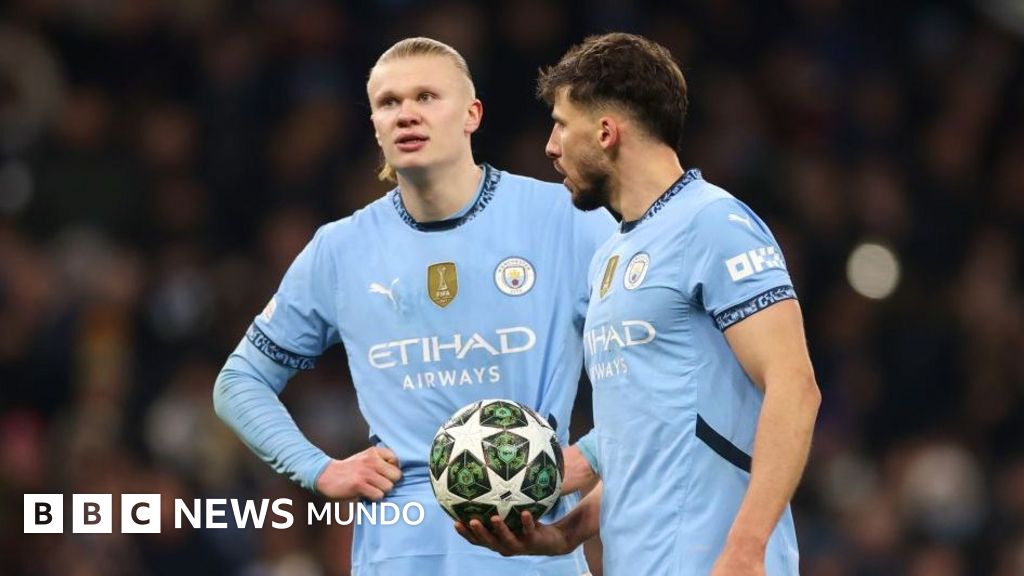 Declaran al Manchester City culpable de romper más de 100 reglas financieras del fútbol inglés: ¿cuál puede ser la sanción?