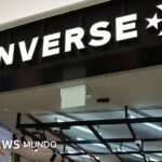 Converse retira un anuncio "profundamente perturbador" tras acusaciones de racismo
