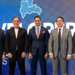 Apartamentos RD proyecta al sector inmobiliario dominicano con una visión 2035