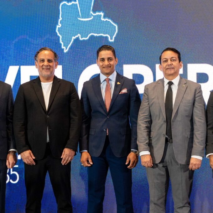Apartamentos RD proyecta al sector inmobiliario dominicano con una visión 2035