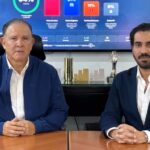CAZAR 3 Publicidad y ELECTA crean alianza para introducir el concepto “polimercial” en RD