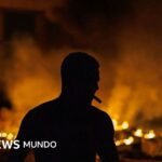 Sin luz, sin agua, sin transporte: la frustración que siento con mi vida en la Cuba de los apagones