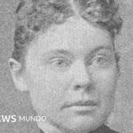 Por qué 130 años después sigue la obsesión con el asesinato de los padres de Lizzie Borden, uno de los mayores misterios sin resolver en EE.UU.