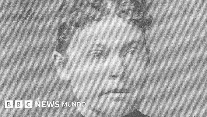Por qué 130 años después sigue la obsesión con el asesinato de los padres de Lizzie Borden, uno de los mayores misterios sin resolver en EE.UU.