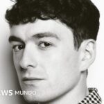 "Matarse debe de ser la mejor forma de asegurarse de que los vivos no te olvidarán": cómo trato de entender el suicidio de mi padre