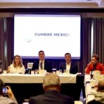 Cumbre Mundial de Comunicación Política reunirá en México a expertos para analizar los nuevos desafíos del sector
